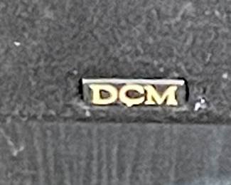 SOUND SYSTEM W/SPEAKERS