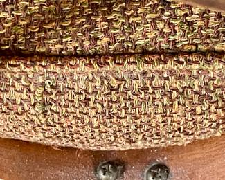 VINTAGE/ANTIQUE ROCKER