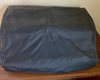 IBM SELECTRIC TYPEWRITER