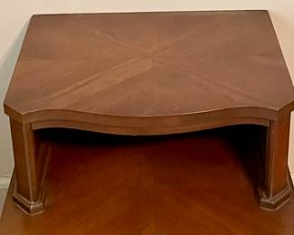 MCM STEP-DOWN END TABLE (2)