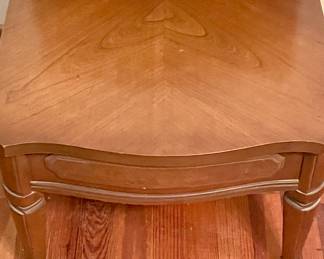 MCM STEP-DOWN END TABLE (2)