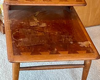 MCM STEP-DOWN END TABLE (2)