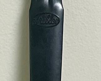 FULLER BRUSH LETTER OPENER