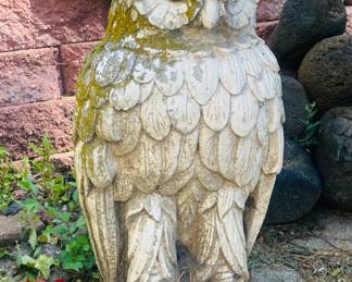 WHOOO loves owls? 🙋