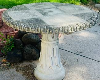 Who needs one, when you can have TWO