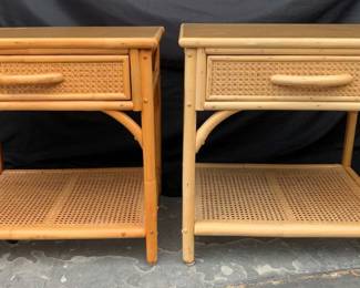 CT493Same But Different