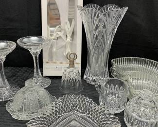 CT443Celebrating Love