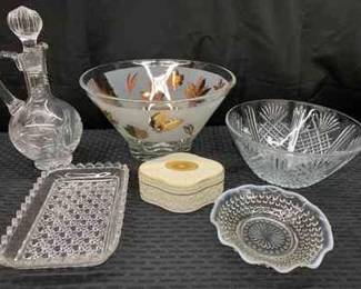 CT444Beautiful Collectibles