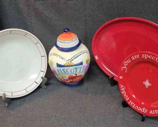 CT427You Are Special Today