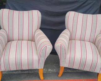 CT485APretty In Pink