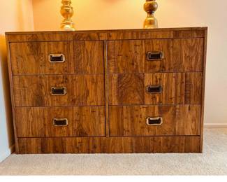 Gasp! This is beautiful 