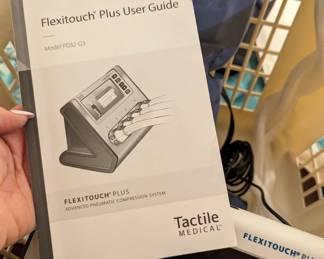 Ya never know.. you might need this 