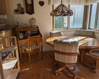 But us please ! We are so lonely