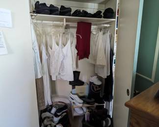 You know you need some sexy slips ! Perfect for the full figure voluptuous woman we all are! 