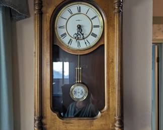 Yes! If I don't find a new home.. I'll stay with my original owner .. but come on time is ticking .. you know you want me !