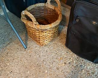 Basket 
