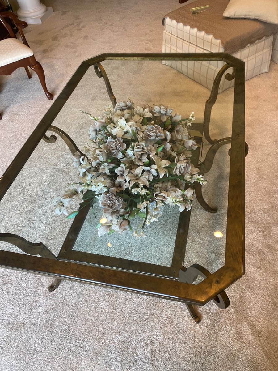 Total Contents Upscale Condo Hauppauge Phone... starts on 5/30/2024