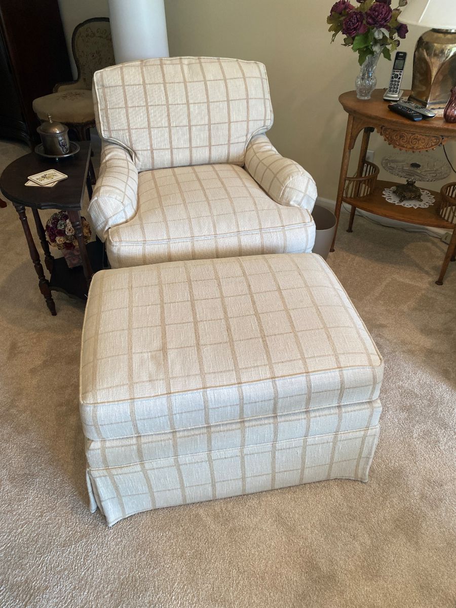 Total Contents Upscale Condo Hauppauge Phone... starts on 5/30/2024