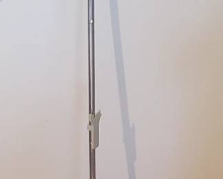 ReadiVac Carpet Cleaner
