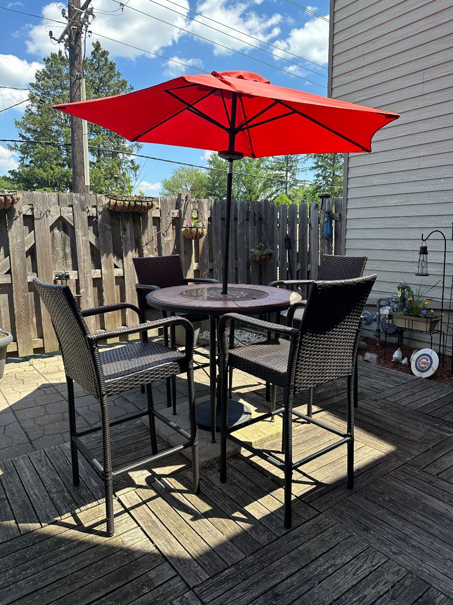 KP Sales in DGPictures Added in Downers Grove, IL starts on 5/30/2024