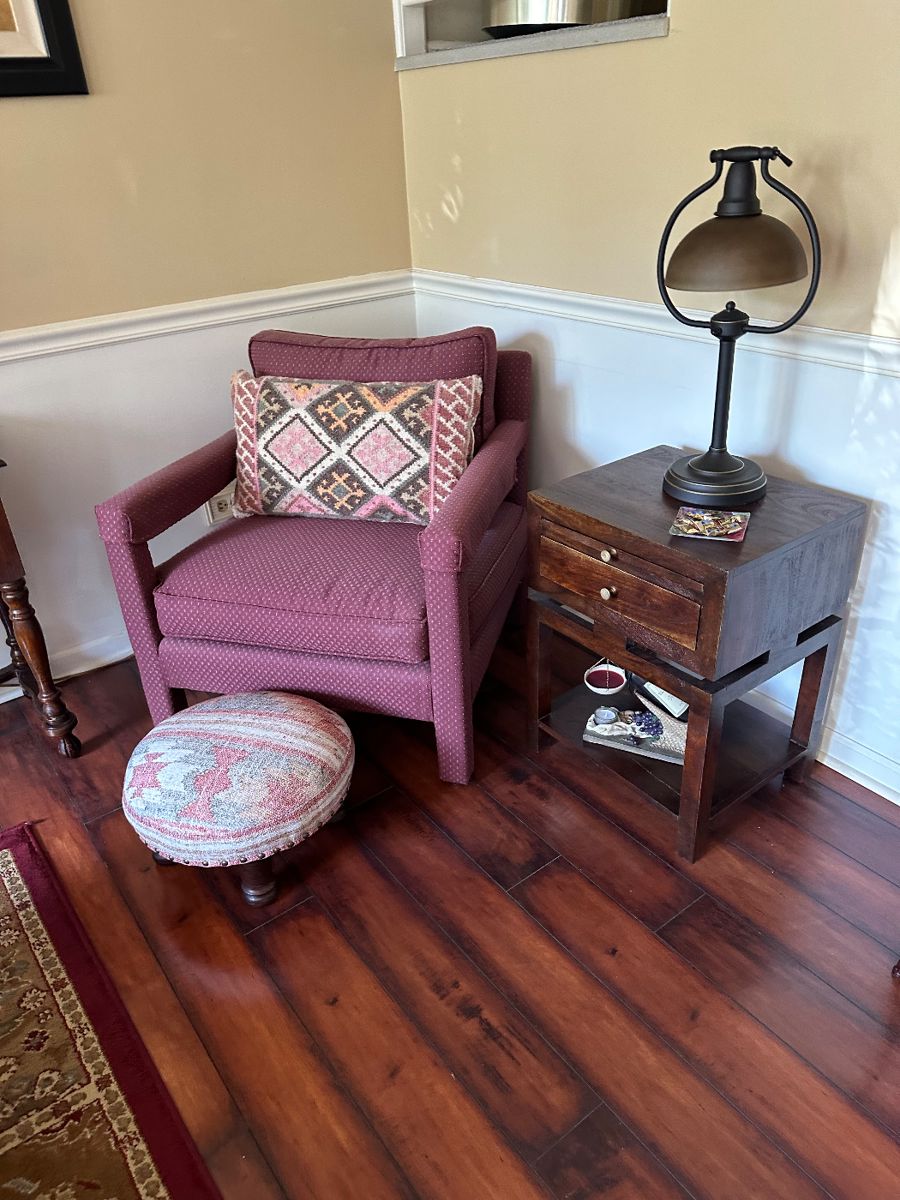 KP Sales in DGPictures Added in Downers Grove, IL starts on 5/30/2024