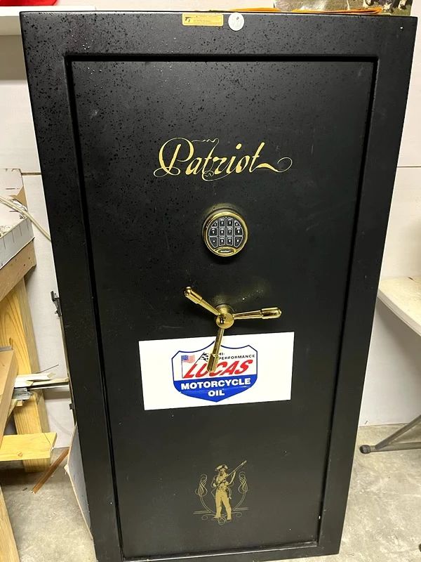 Okie Dokie Estate Sales in Independence, MO starts on 6/14/2024