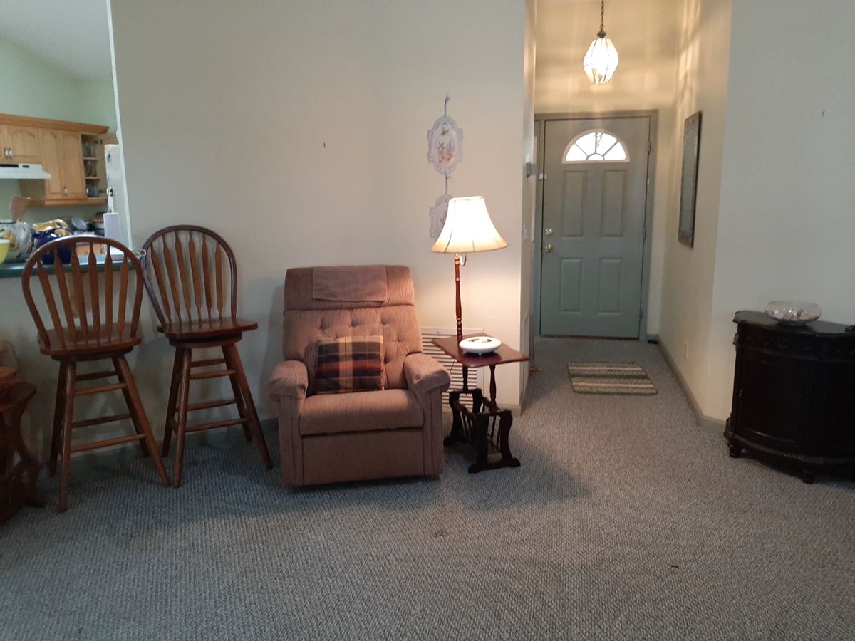 ECES Defuniak Springs Wilson Estate Sale! starts on 6/28/2024