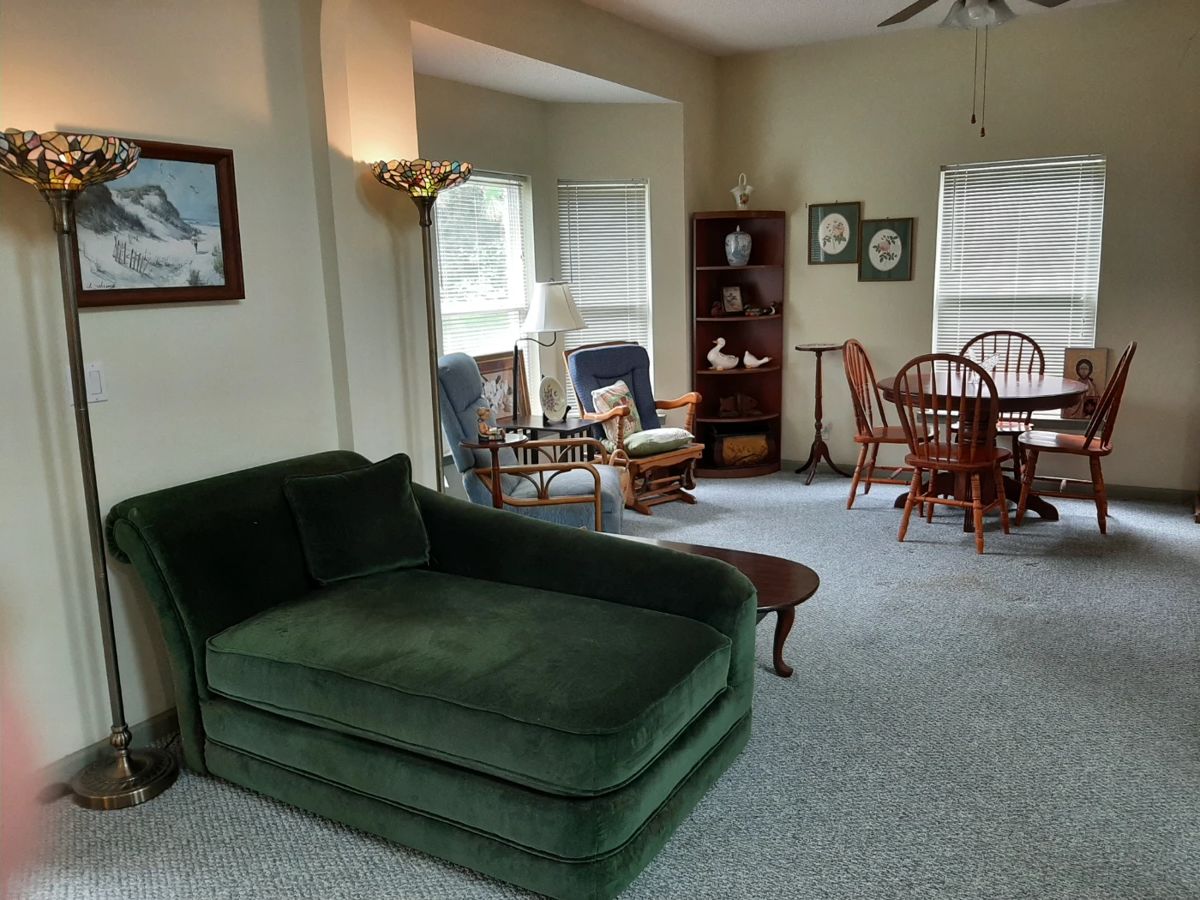 ECES Defuniak Springs Wilson Estate Sale! starts on 6/28/2024