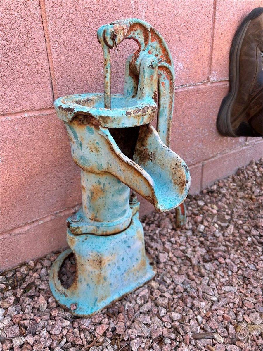 Bertha and the Babes Estate Sales Presents... starts on 5/24/2024