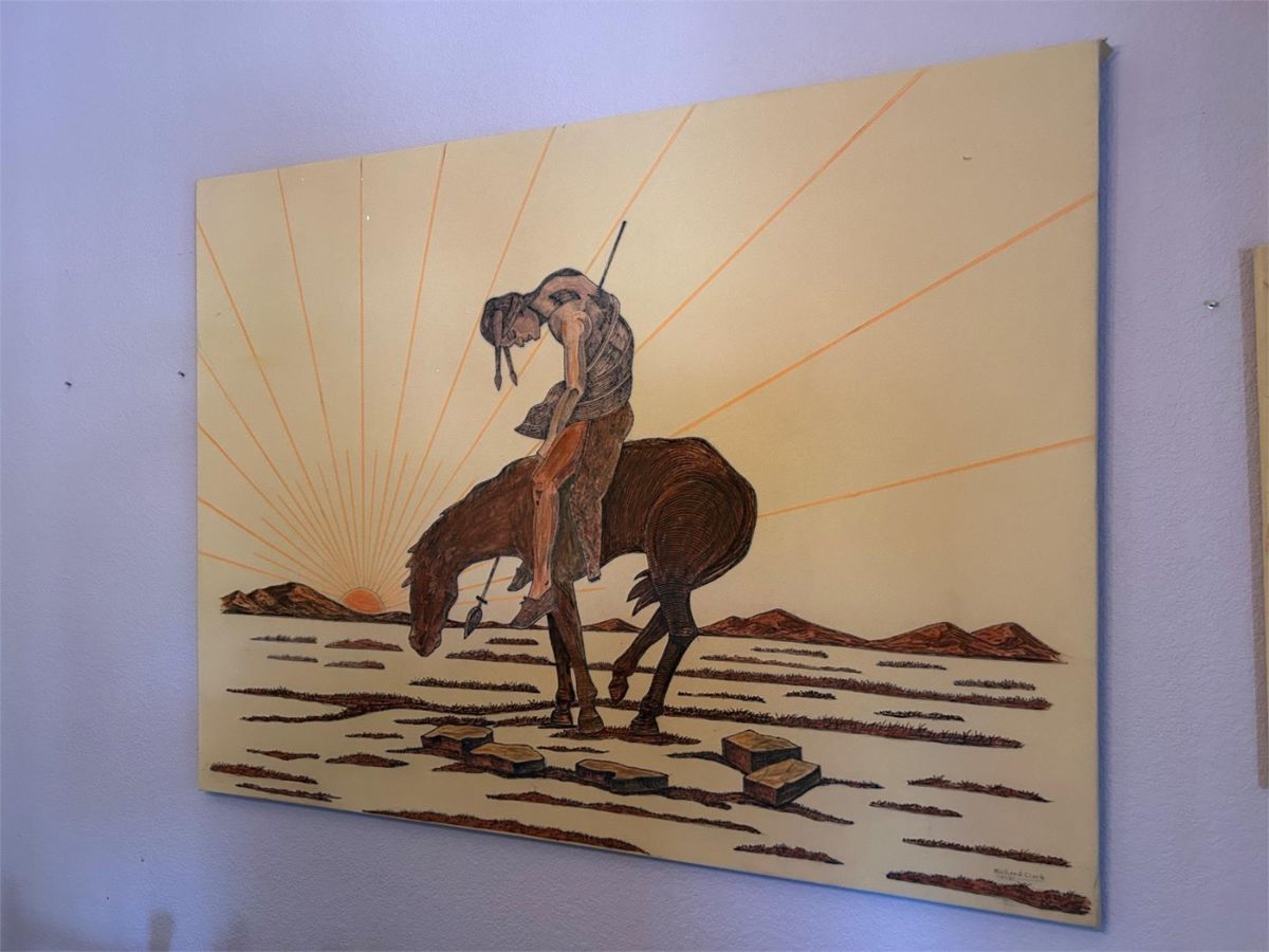 Bertha and the Babes Estate Sales Presents... starts on 5/24/2024