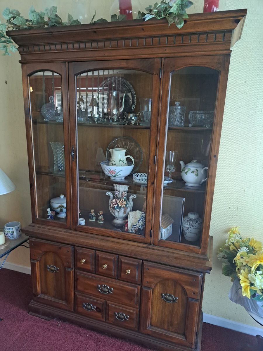 Living Estate Sale in Rome, GA starts on 6/7/2024