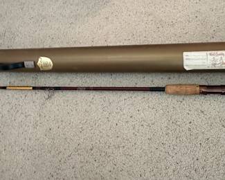 Fenwick Fly Fishing Rod 