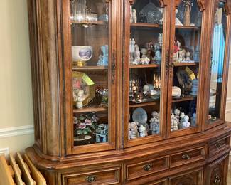 China cabinet