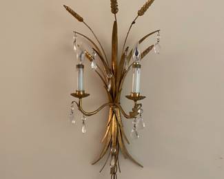 same as previous picture