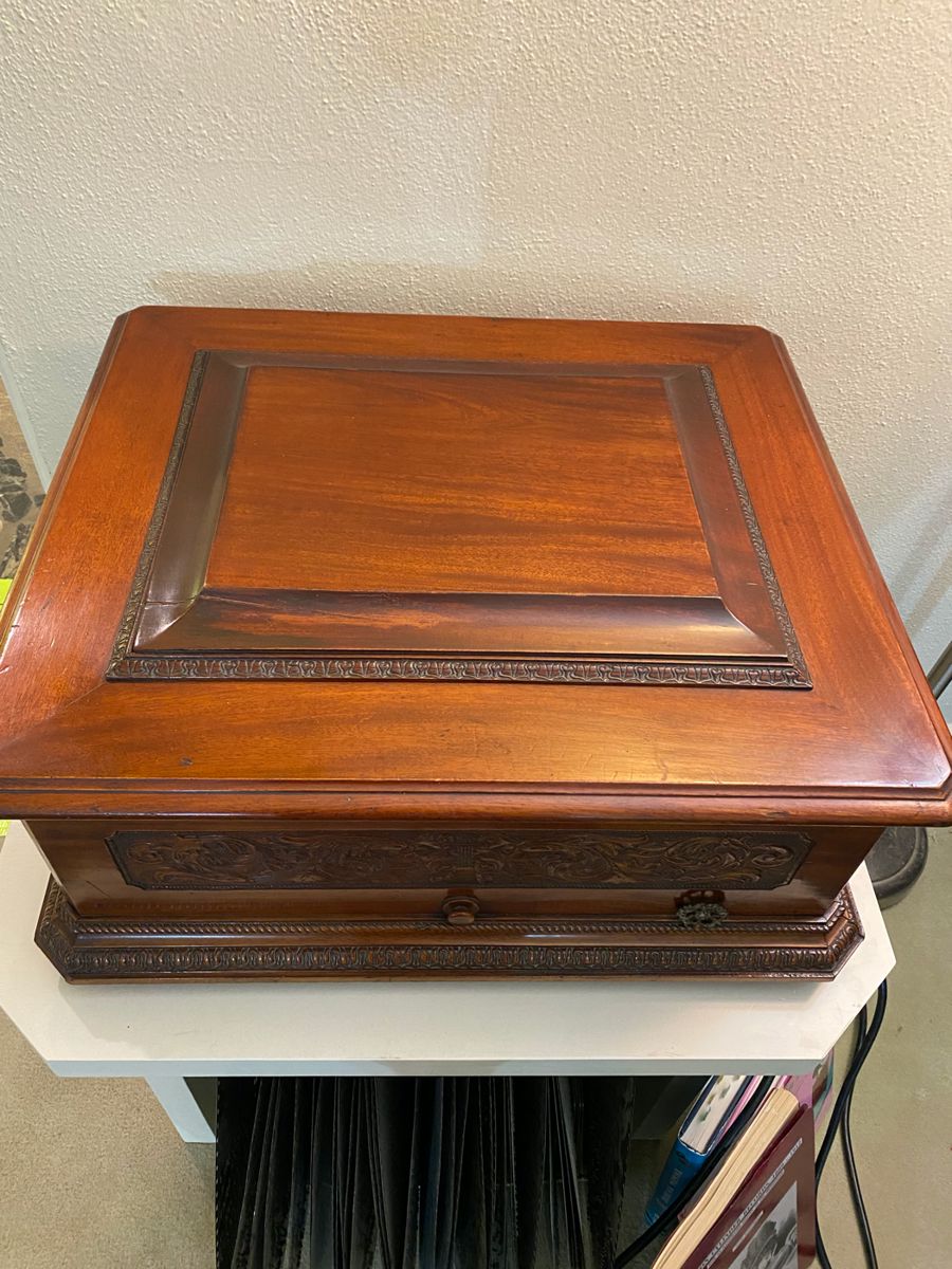 ESTATE of LATE DR. DAVID & SARA CUNNINGHAM,... starts on 6/29/2024