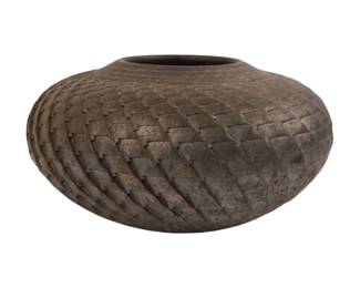 Kenneth A. Standhardt