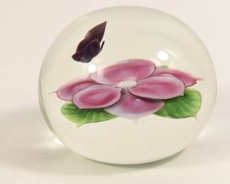 Lundberg Studios David Salazar