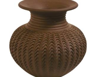 Kenneth A. Standhardt