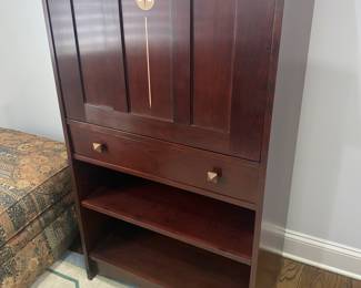 Stickley Collector Edition Dragonfly desk 