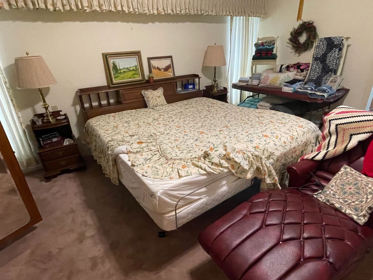 Beautiful Sale With Outstanding Items starts on 6/6/2024