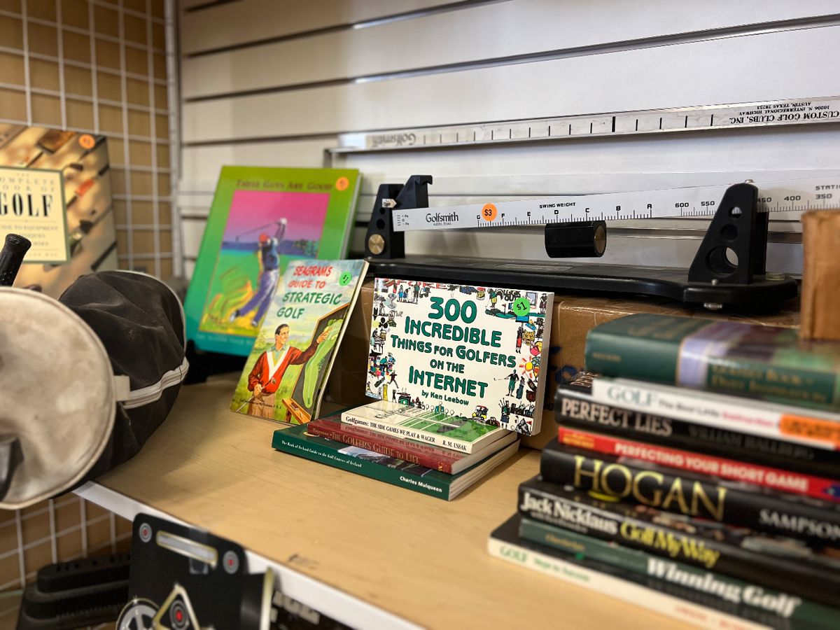 SAFE SHIFT Greater Tucson Fire Foundation starts on 6/6/2024