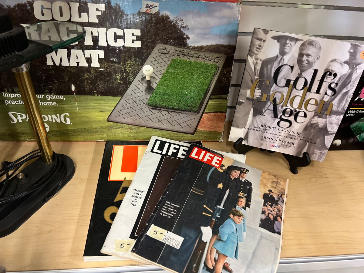 SAFE SHIFT Greater Tucson Fire Foundation starts on 6/6/2024