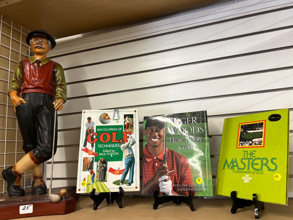 SAFE SHIFT Greater Tucson Fire Foundation starts on 6/6/2024