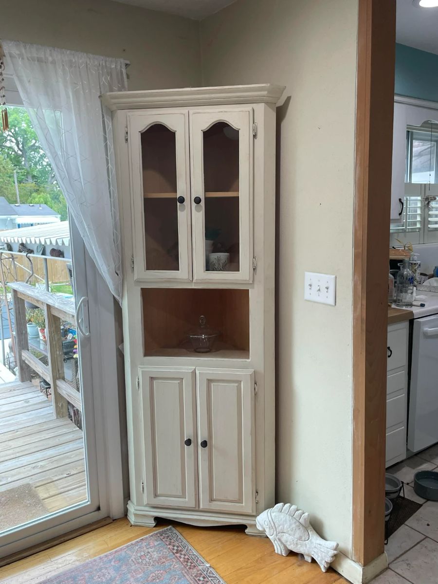 Norfolk Estate Sale Camellia Gardens 23518 starts on 5/31/2024