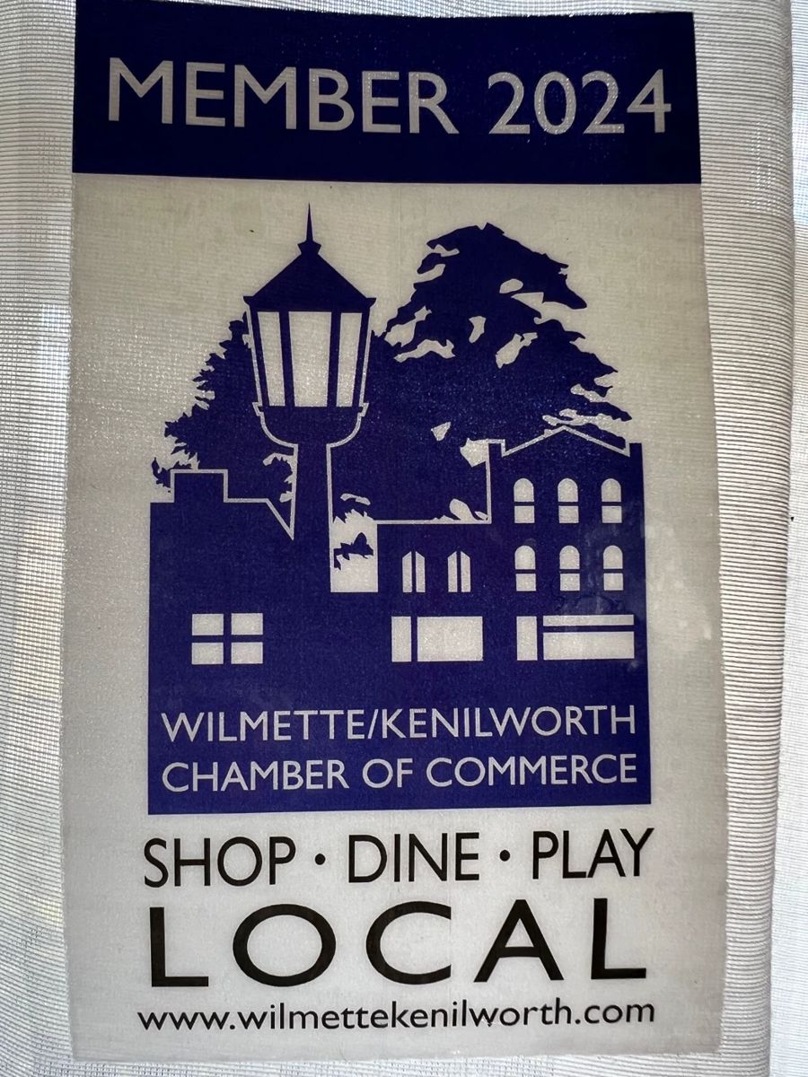 Sheridan Estate Sales II goes Swarovski and... starts on 6/28/2024