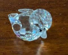 Mini Duck - $30