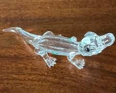 Alligator - $50