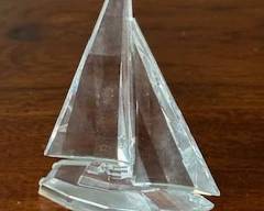 Sailboat - $65