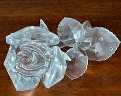Rose - $75