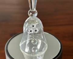 Mini Bell $20